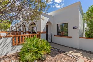 415 S PASEO SARTA D, GREEN VALLEY, AZ