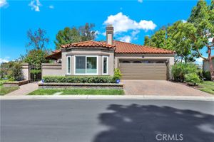 28241 ALAVA, MISSION VIEJO, CA