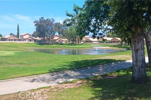 720 BIG SPRING DR, BANNING, CA