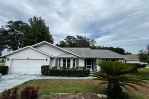 6042 WADE ST, LEESBURG, FL