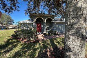 4150 BEDFORD AVE, WINTER HAVEN, FL