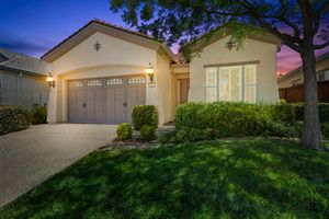 2216 BENTON LOOP, ROSEVILLE, CA