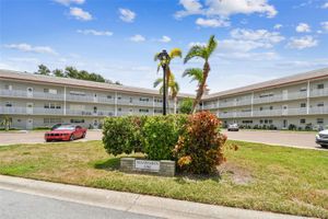 2261 SWEDISH DR 47, CLEARWATER, FL