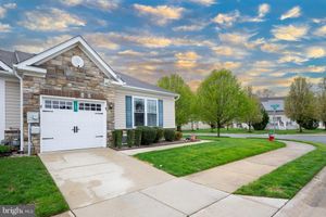 105 CRESTHAVEN LN, DOVER, DE