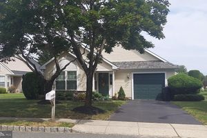3632 VICARI AVE, TOMS RIVER, NJ