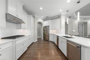 4750 VIA DEL CORSO LN 201, BONITA SPRINGS, FL