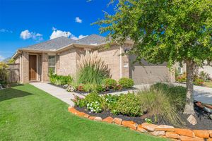 5910 PEDERNALES BEND LN, FULSHEAR, TX