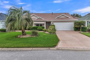 7796 SE 168TH LONE OAK LOOP, THE VILLAGES, FL