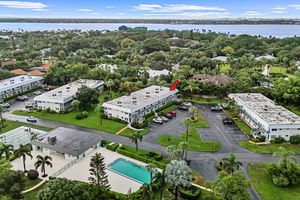 2929 SE OCEAN BLVD 140-6, STUART, FL