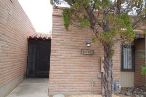 1692 W DALEHAVEN CIR, TUCSON, AZ