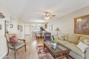440 S DESERT FLOWER DR, MESA, AZ