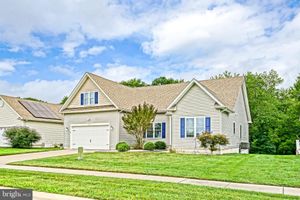 29608 RIVERSTONE DR, MILTON, DE