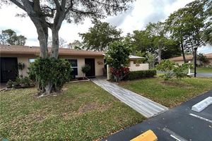 13363 PINEAPPLE PALM CT D, DELRAY BEACH, FL