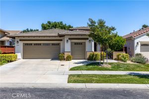 2747 TRADITIONS LOOP, PASO ROBLES, CA