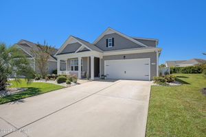 1339 SUNNY SLOPE CIR, CALABASH, NC