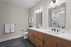1109 ST ANDREWS DR, OXFORD, CT