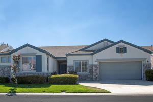 319 CEDAR RIDGE DR, RIO VISTA, CA