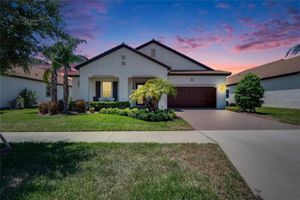 16809 BANNER SHELL PL, WIMAUMA, FL