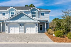36 GOLDEN BELL CT UNIT 36B, INLET BEACH, FL