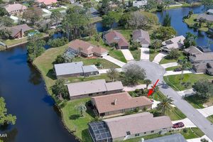 111 BROWN CRANE CT, DAYTONA BEACH, FL