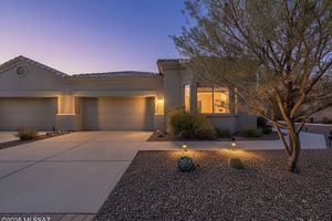 13401 N RANCHO VISTOSO BLVD UNIT 213, ORO VALLEY, AZ