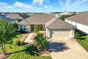 937 KAUSKA WAY, THE VILLAGES, FL