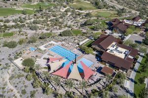 3852 GOLDMINE CANYON WAY, WICKENBURG, AZ