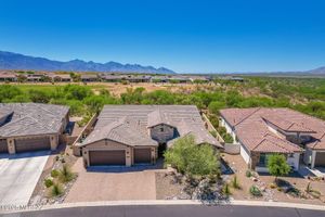 59671 E HERON DR, ORACLE, AZ