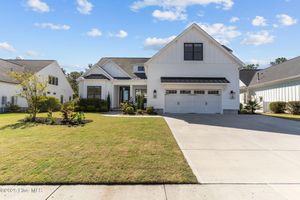 4343 COBLESKILL DR, LELAND, NC