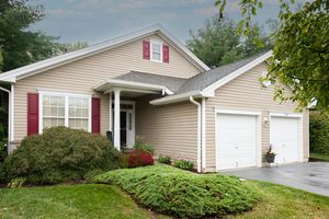 1467 QUAKER RDG # 1467, WEST CHESTER, PA