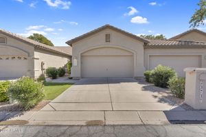 23737 S PLEASANT WAY, SUN LAKES, AZ
