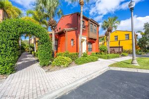 8953 MALIBU ST 402, NAPLES, FL