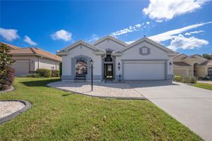 1685 N BOGEY PT, HERNANDO, FL