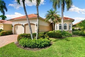 5962 HAMMOCK ISLES CIR, NAPLES, FL