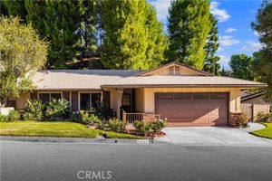 26562 CARDWICK CT, NEWHALL, CA