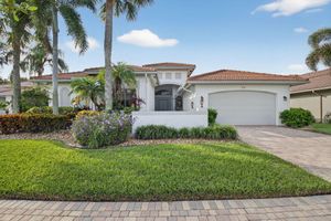 9237 ISLES CAY DR, DELRAY BEACH, FL