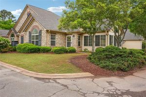 401 KENLEY CT, MCDONOUGH, GA