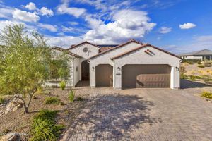 61830 TOWHEE, ORACLE, AZ