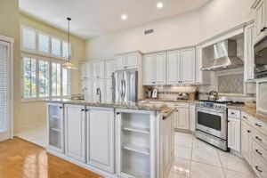 6056 PIROS WAY, OCEANSIDE, CA