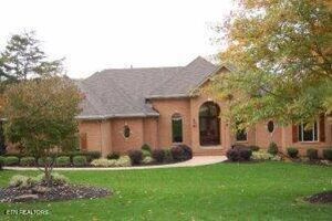 322 MIAMI LN, LOUDON, TN