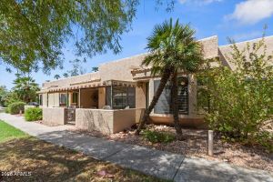 14300 W BELL RD 232, SURPRISE, AZ