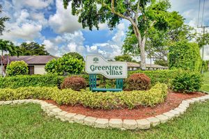 4768 STORKWOOD TER B, BOYNTON BEACH, FL
