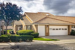5406 TREVINO WAY, BANNING, CA