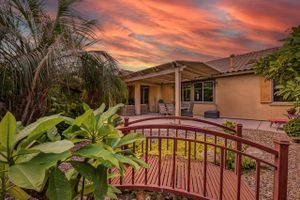 39492 CAMINO PISCINA, INDIO, CA