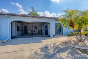610 APPLE LN, ENGLEWOOD, FL