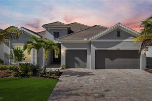 13686 BLUE BAY CIR, FORT MYERS, FL
