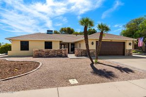 2088 LEISURE WORLD, MESA, AZ