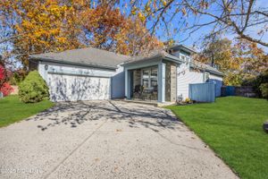 12 THATCHER CT, JACKSON, NJ