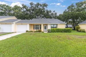 9444 ROCKBRIDGE CIR, NEW PORT RICHEY, FL