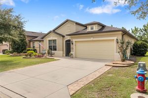 9256 SW 77TH ST, OCALA, FL